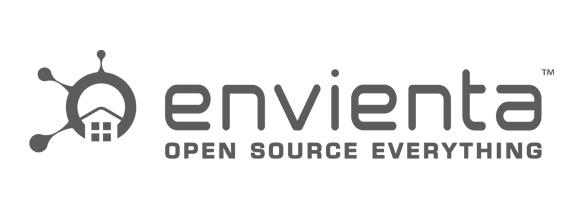 ENVIENTA Open Source Ecology