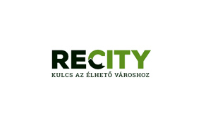 partners_recity