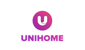partners_unihome