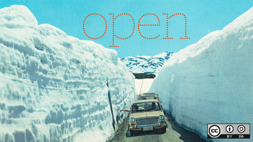 open-snow-car-osdc-lead